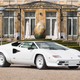 All image credits: RM Sotheby’s